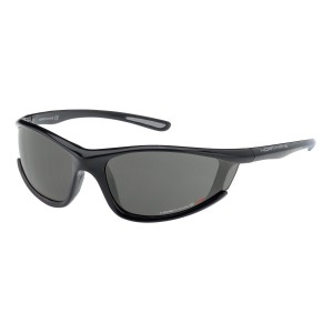 Northwave Óculos Predator Polarizados