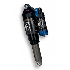 Fox DHX Air 5.0 XV 2012