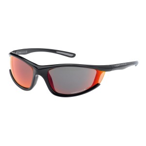Northwave Óculos Predator