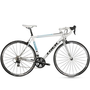 Trek 2.1 C H2 2012