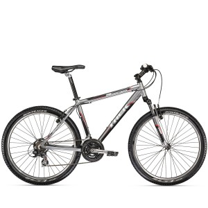 Trek 3500 2012