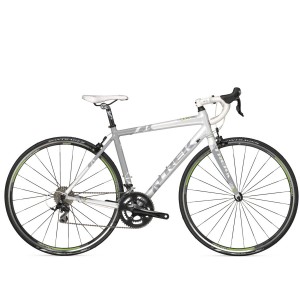 Trek Lexa SLX C 2012