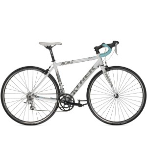Trek Lexa C 2012