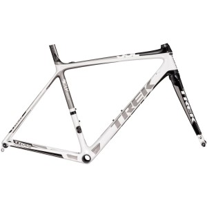 Quadro Trek Madone 6.9 SSL H2 F/S 2012