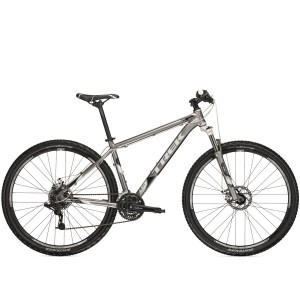 Trek Marlin 29 2012