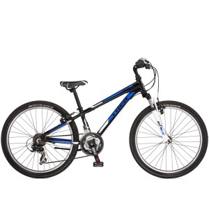 Trek MT. Track 220 E Boys 2012