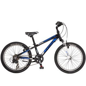 Trek MT 60 E Boys 2012