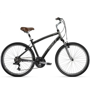 Trek Navigator 2.0 2012