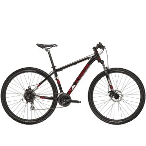 Trek Wahoo D 29 2012