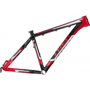 Quadro Trek 8500 2012