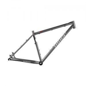 Quadro Niner SIR9