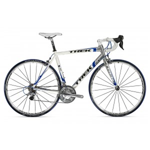 Trek 2.5 C 2011