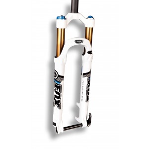 Fox F29 RLC FIT 15QR DISC KASHIMA 2011
