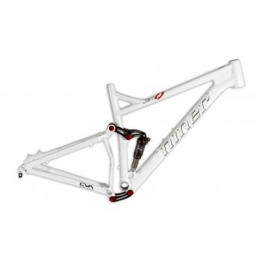 Quadro Niner JET9