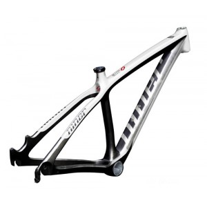 Quadro Niner AIR9 Carbon