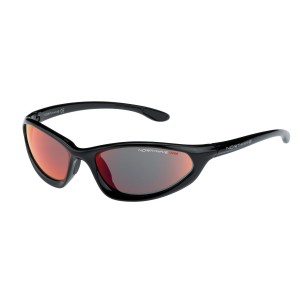 Northwave Óculos Fly