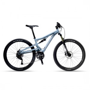 Quadro Santa Cruz Juliana Lady