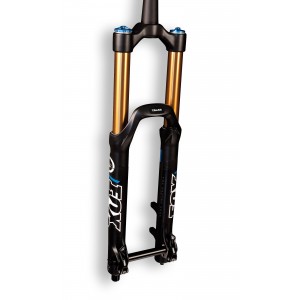 Fox 36 Talas 180 RC2 Fit  20QR 2012