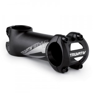 Avanço Truvativ Stylo