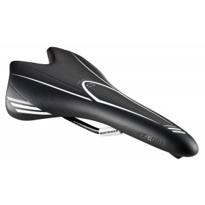 Bontrager Inform RL