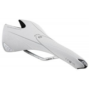 Bontrager Inform RXL
