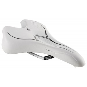 Bontrager Inform WSD RL