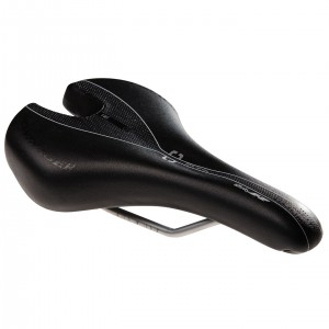 Bontrager Affinity R WSD