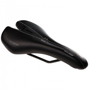 Bontrager Affinity R