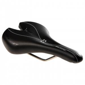 Bontrager Affinity RL WSD