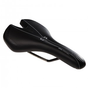 Bontrager Affinity RL 