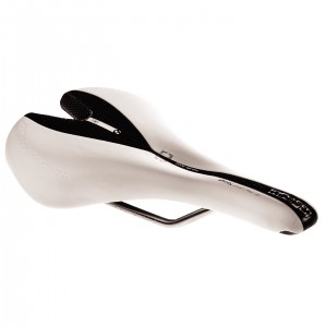 Bontrager Affinity RXL WSD