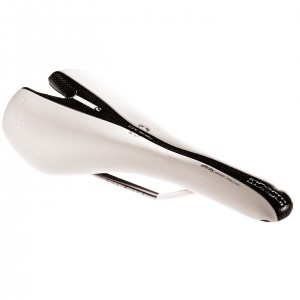 Bontrager Affinity RXL