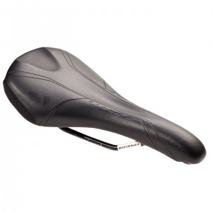 Bontrager Evoke R