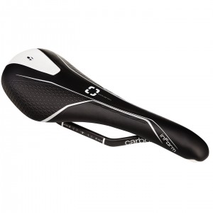 Bontrager Evoke RXL Carbon