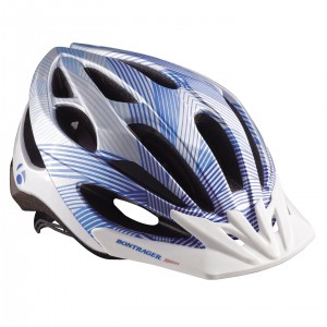 Bontrager Solstice WSD