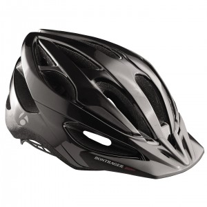 Bontrager Solstice