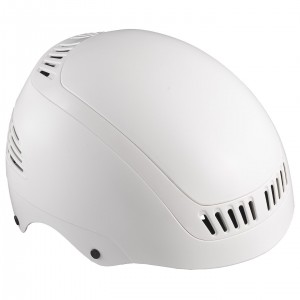 Bontrager Convert