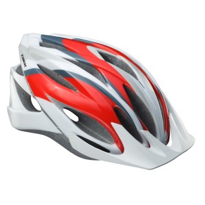 Capacete Trek Interval