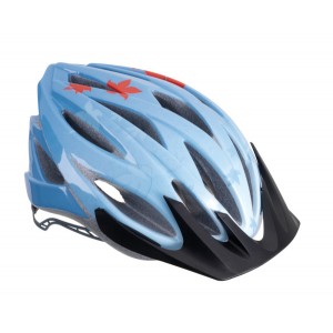Capacete Interval WSD
