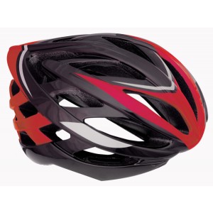 Capacete Trek Sonic