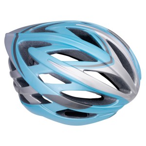 Capacete Trek Sonic WSD