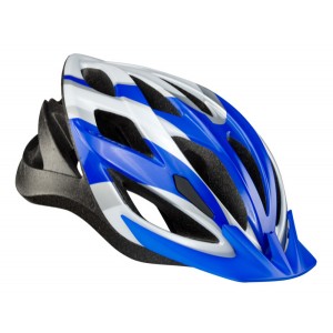 Capacete Trek Vapor