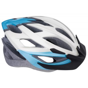 Capacete Trek Vapor WSD