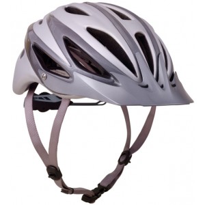 Capacete Trek Zone