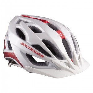 Bontrager Quantum WSD