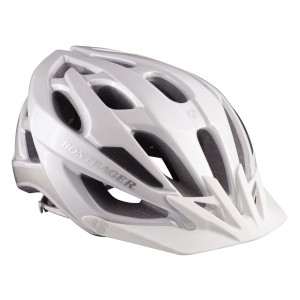 Bontrager Quantum 