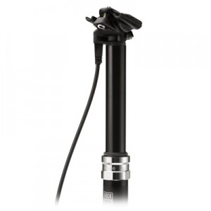 Espigão ROCKSHOX REVERB HIDRÁULICA 30.X400 MM