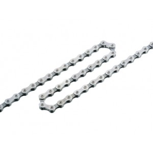Corrente Shimano XT 10V 2011