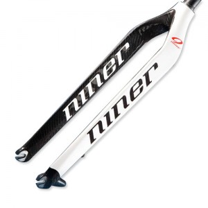 Forqueta Carbono 470mm