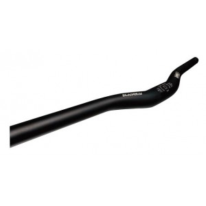 Guiador Controltech 15mm Rise 29" 7075 - 31,8 - 700 mm - 6º